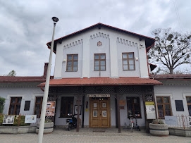 Ustroń chce opowiadać historię na nowo. „Żywe Muzea” w planach miasta