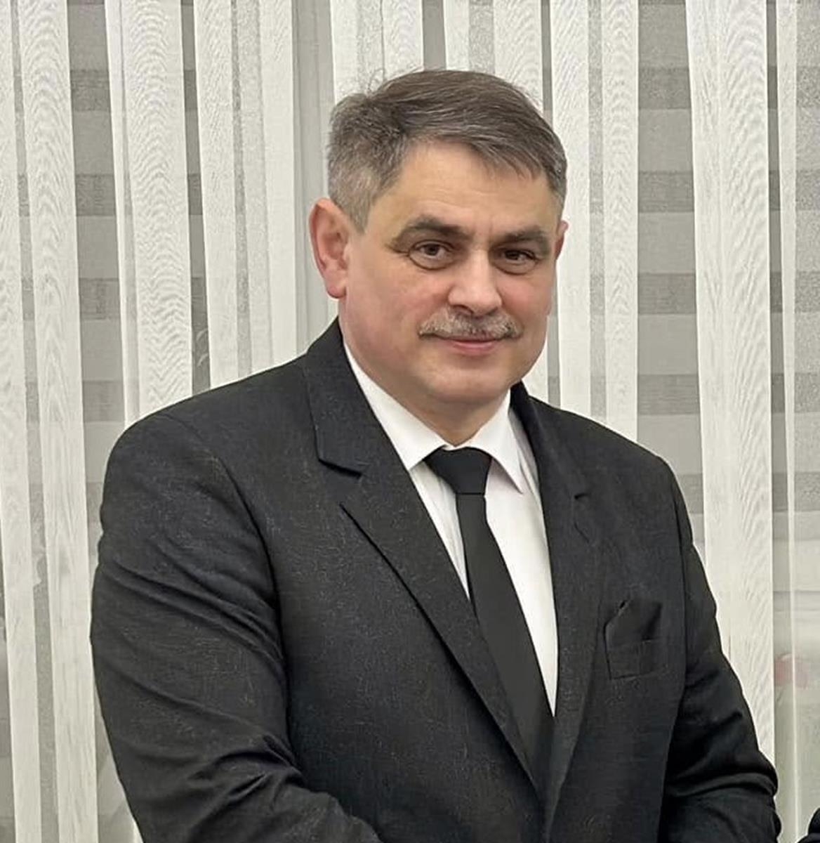 Nie będzie referendum w gminie Kalwaria Zebrzydowska