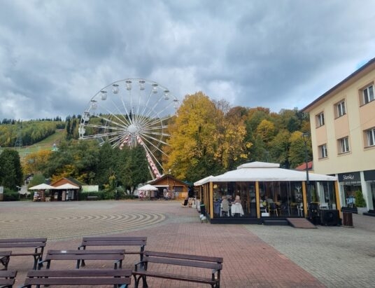 Wiślańska Karta Mieszkańca teraz w mObywatelu. Karty plastikowe trzeba będzie wymienić