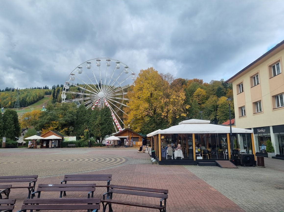 Wiślańska Karta Mieszkańca teraz w mObywatelu. Karty plastikowe trzeba będzie wymienić