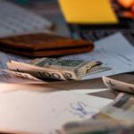 Zakupy droższe niż rok temu? Sprawdzamy, gdzie można realnie zaoszczędzić