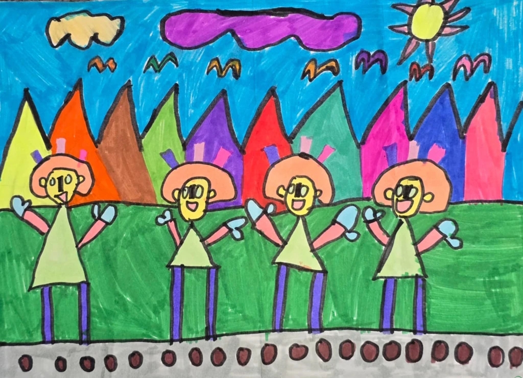 Napłynęło niemal pół tysiąca prac. Konkurs „Góry! – i w góry!” rozstrzygnięty