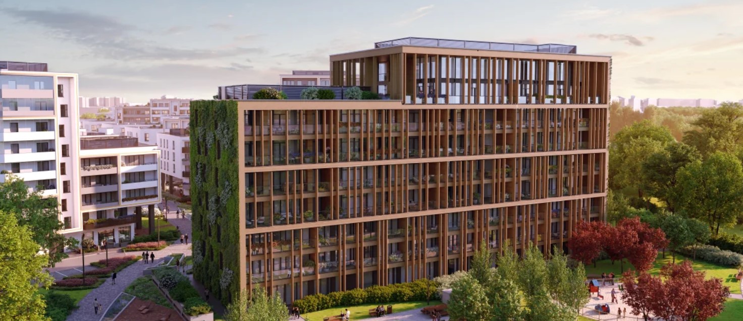 Lokale usługowe na sprzedaż we Wrocławiu – jak wybrać lokal z potencjałem biznesowym?