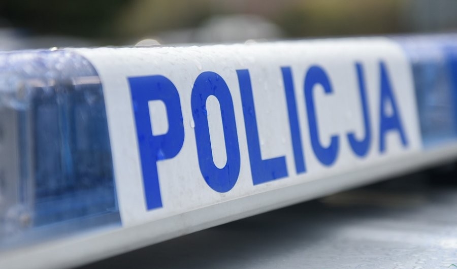 Policjanci zatrzymali siedmioro poszukiwanych. Jeden był ścigany listami gończymi