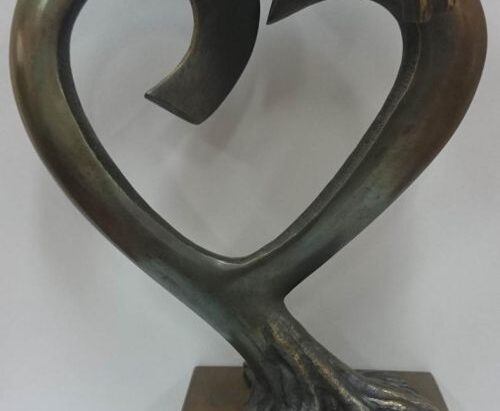 Kto będzie Zasłużonym dla Powiatu Żywieckiego?