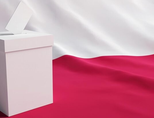 Aż czterech kandydatów w Woźnikach