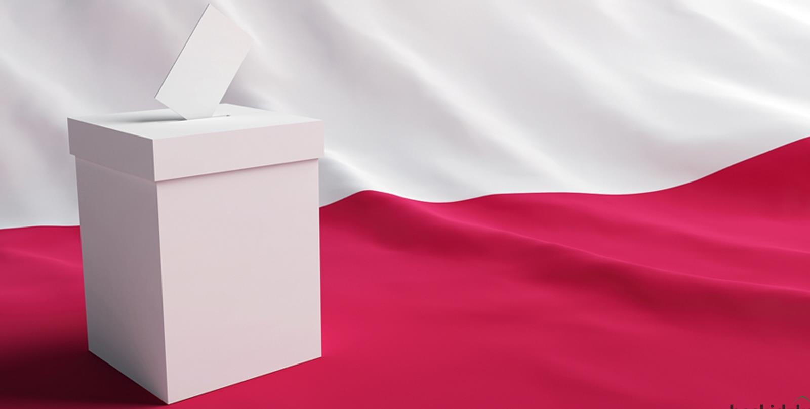 Aż czterech kandydatów w Woźnikach