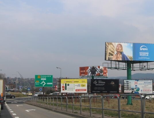 Kiedy będzie uchwała krajobrazowa w Żywcu? ZDJĘCIA