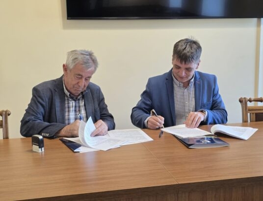 Gmina Bestwina konsekwentnie inwestuje w infrastrukturę. Nowe środki na wodociągi, kanalizacja i kolejne zadania