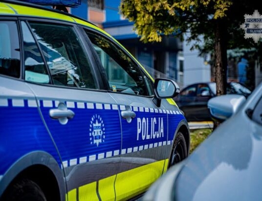 Poszukiwania 34-latki zakończone