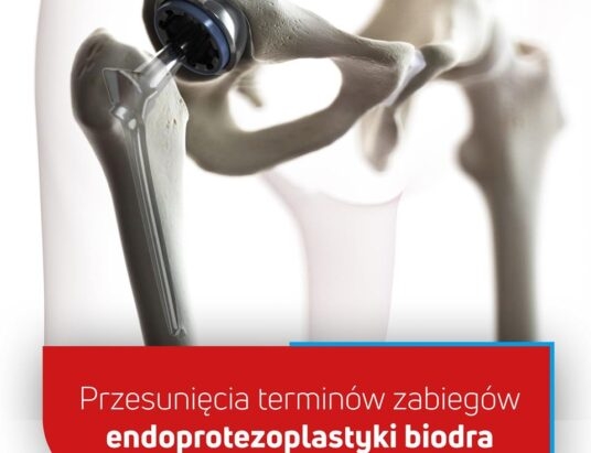 Szpital Żywiec z kolejnym fatalnymi wieściami
