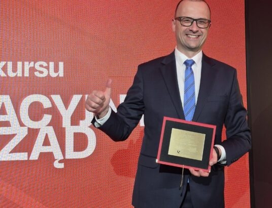 Hażlach wśród najbardziej innowacyjnych samorządów. Zamarski powalczą o tytuł „Pięknej Wsi Województwa Śląskiego”