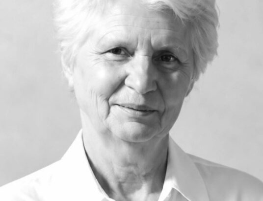 Zmarła była skarbnik gminy Łękawica