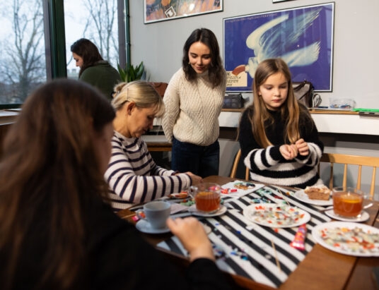 Rusza III edycja konkursu „Więzi Sąsiedzkie”. Bielszczanie znów zmienią swoje osiedla