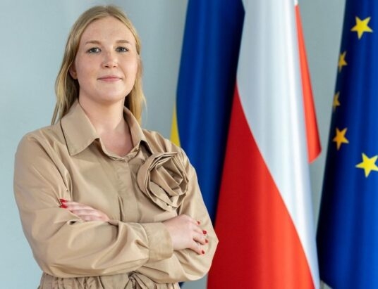 Bielszczanka z nominacją na prestiżowe stanowisko. Awansowała na wicemarszałka województwa śląskiego