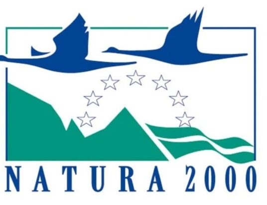 Chcą powiększyć obszar Natury 2000 w gminie Lanckorona