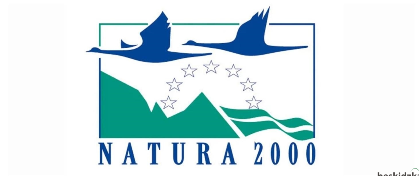 Chcą powiększyć obszar Natury 2000 w gminie Lanckorona