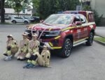 Fot. WI?OŚ Katowice