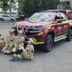 Fot. WI?OŚ Katowice