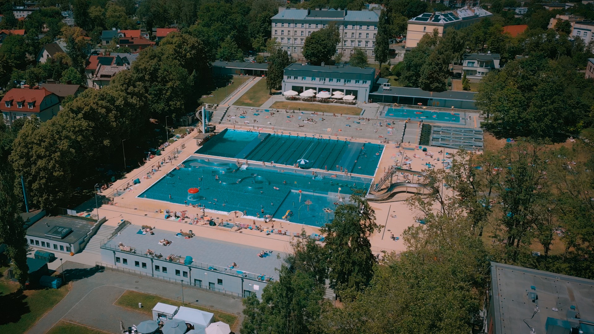 „Panorama” startuje w Dniu Dziecka. Ceny bez zmian