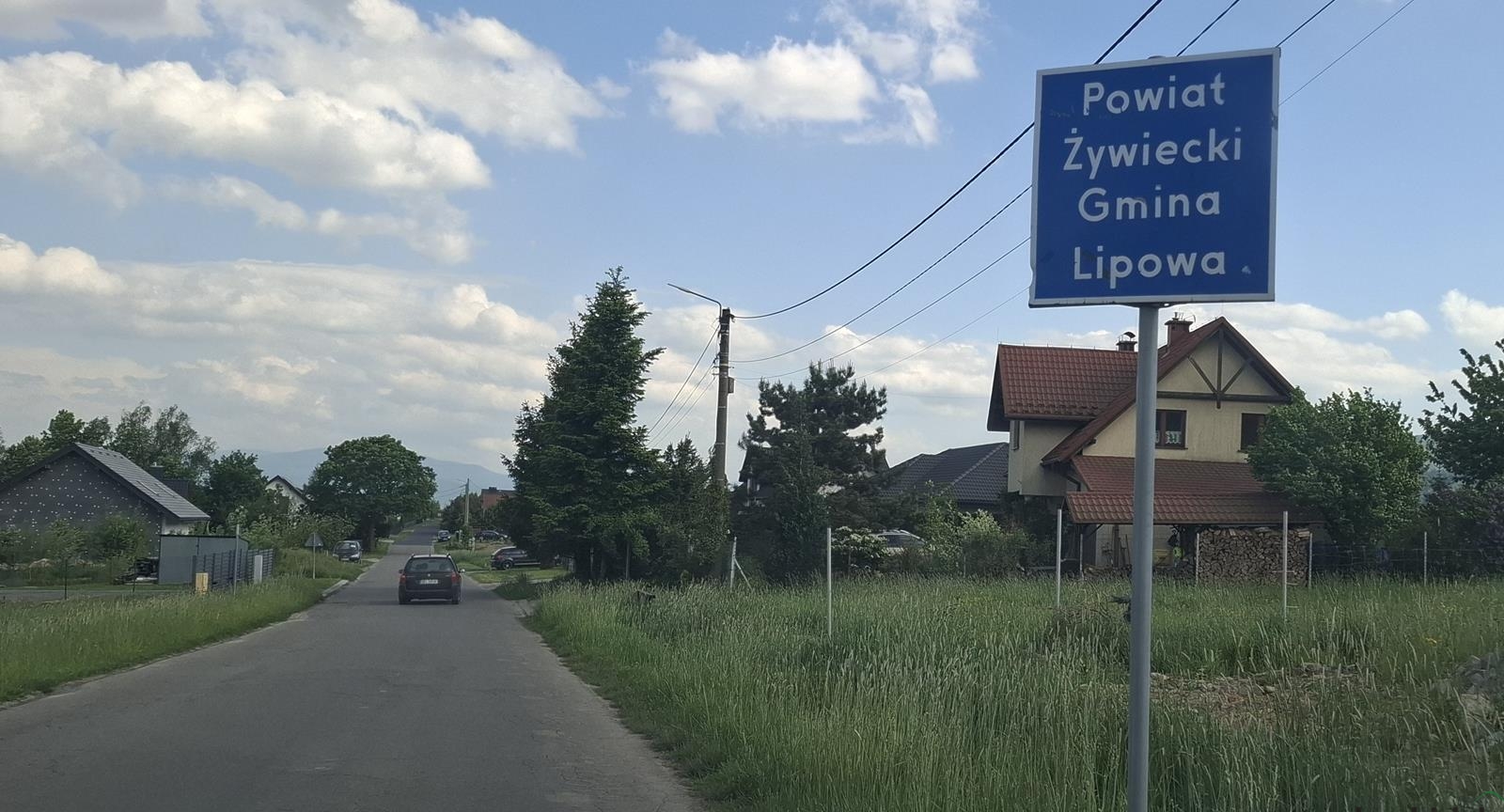 Żywiecczyzna topnieje!