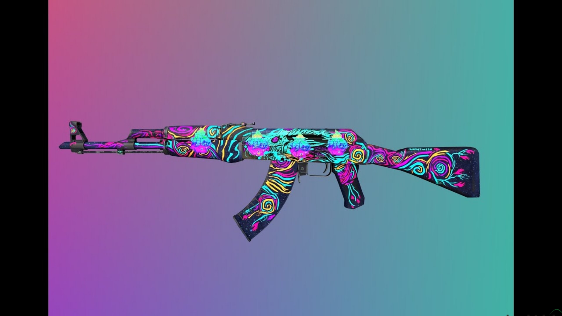 CS2 Trade i równowaga decyzji: jak podejść do handlu skinami w 2026 roku