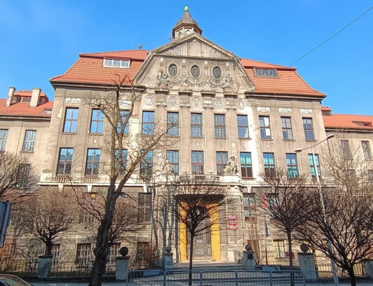 Wystartowały matury. Potrwają niemal do końca maja