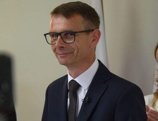Gmina Lanckorona: Referendum nieważne. Wójt zostaje