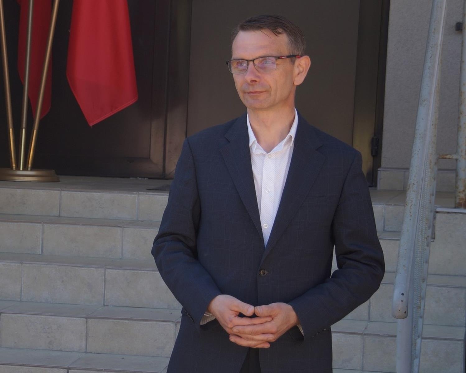 Sądny dzień dla wójta. Referendum w gminie Lanckorona