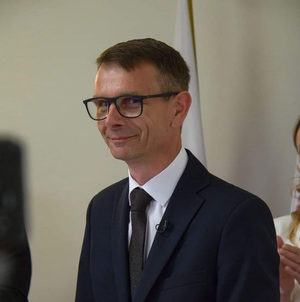 Gmina Lanckorona: Referendum nieważne. Wójt zostaje