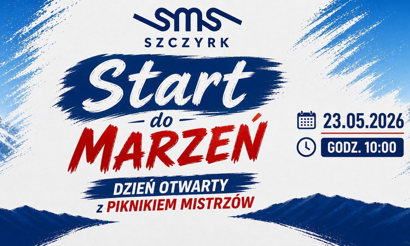 Szkoła mistrzów zaprasza na piknik