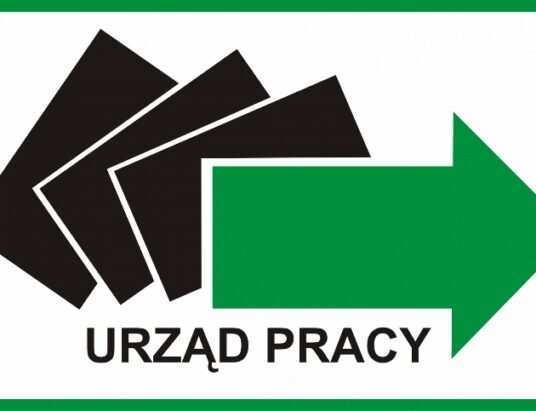 Spadła liczba bezrobotnych na Żywiecczyźnie!