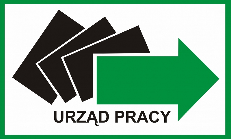 Spadła liczba bezrobotnych na Żywiecczyźnie!