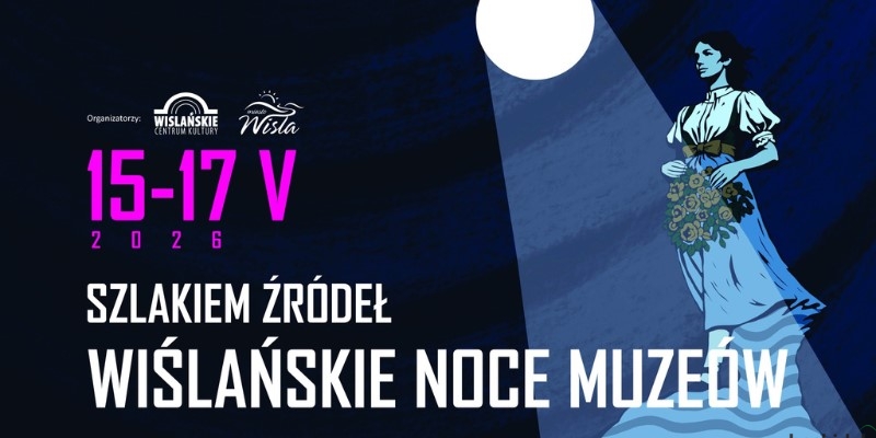 Wiślańskie Noce Muzeów z wyjątkową atrakcją. Zajrzą do „serca” zapory