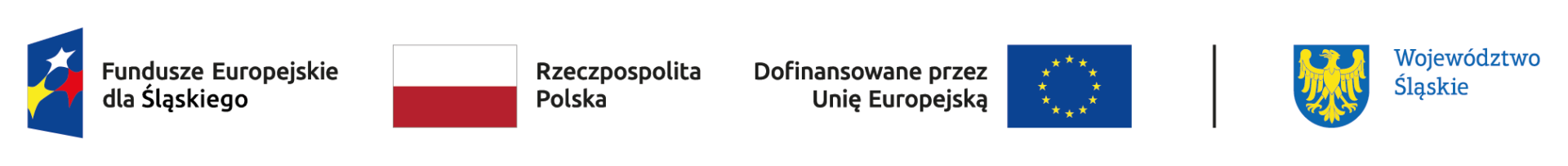Niebezpieczny brak segregacji