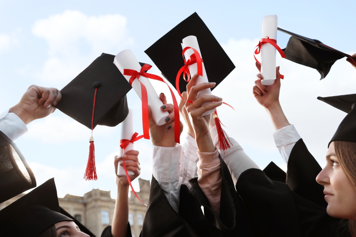 Jak wybrać najlepsze studia MBA w 2026 roku? Ranking to nie wszystko