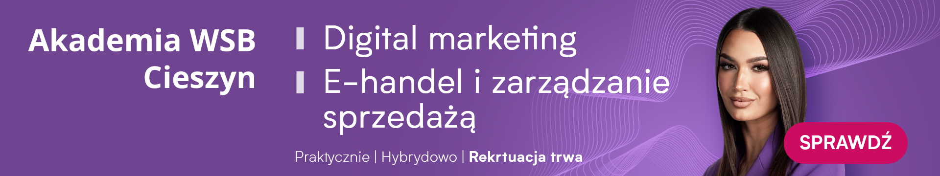 WSB Digital marketing 29-01.06