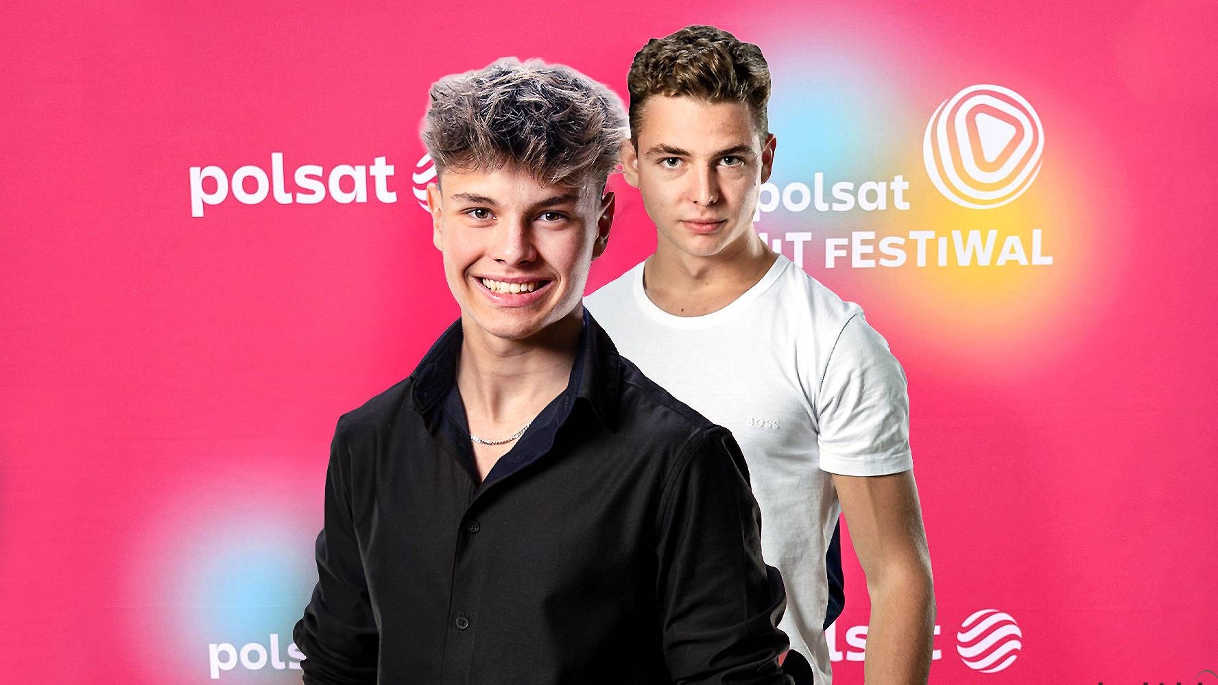 Ze Śląska Cieszyńskiego do Sopotu. DJ Otek i Cezary Machej zadbają o elektroniczną świeżość hitów
