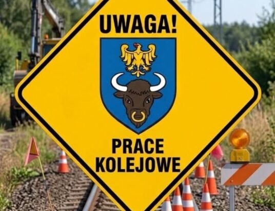 Koniec z koszmarem na ul. Kopernika w Żywcu?