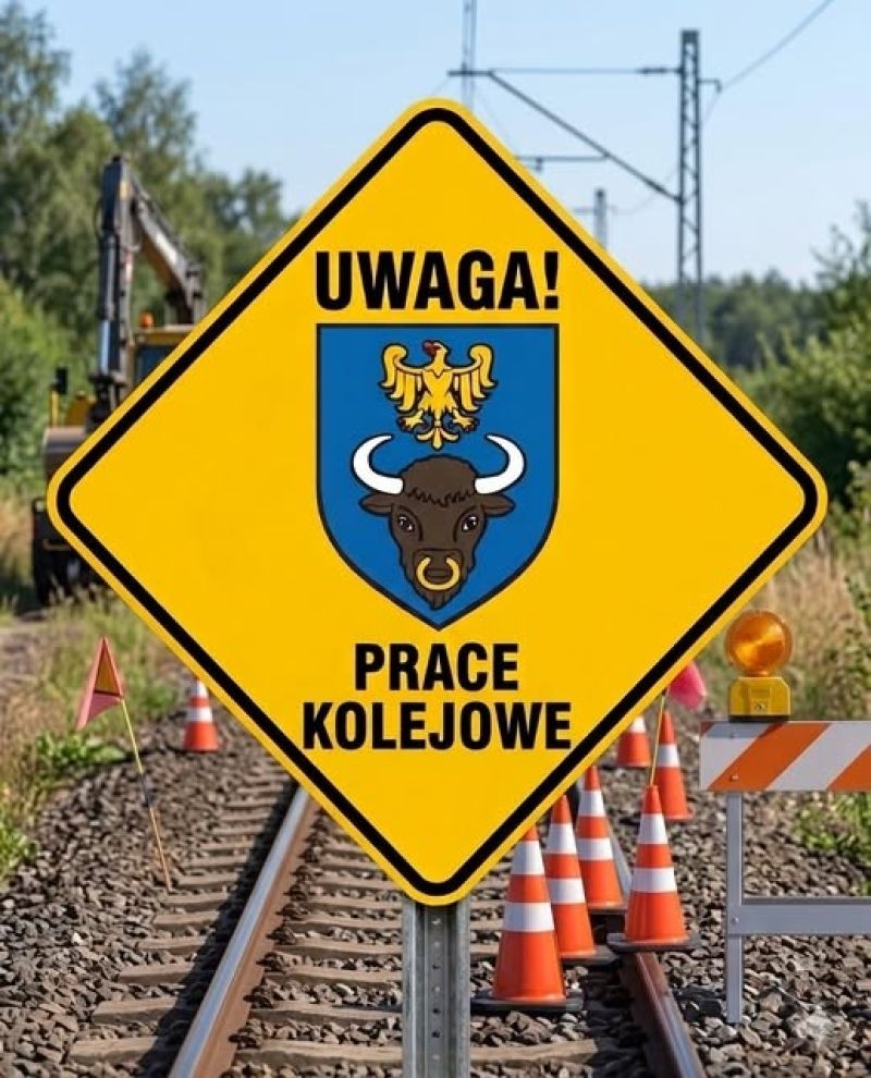 Koniec z koszmarem na ul. Kopernika w Żywcu?