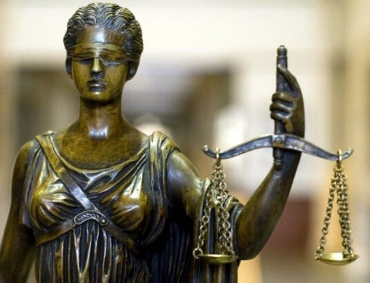 Akt oskarżenia przeciw nauczycielce z Wadowic. Grozi jej do 15 lat więzienia
