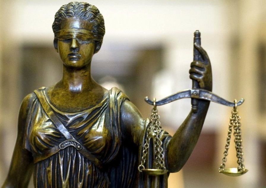 Akt oskarżenia przeciw nauczycielce z Wadowic. Grozi jej do 15 lat więzienia