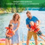 fot. ZUS / poglądowe
