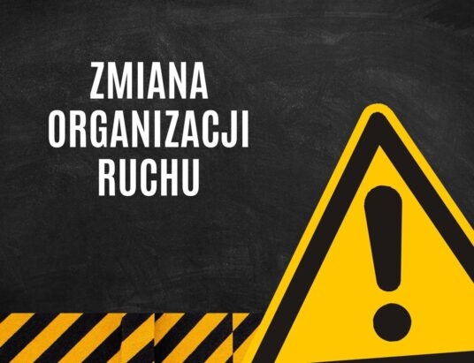Do szkoły w Gilowicach z problemami