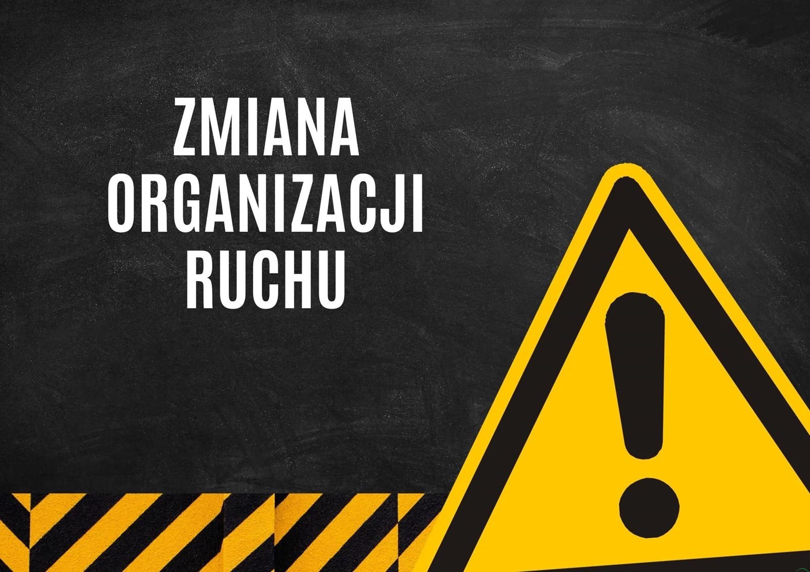 Do szkoły w Gilowicach z problemami