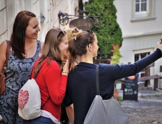 Wykład dla rodziców w Bielsku-Białej. Spotkanie poświęcone zdrowiu psychicznemu dzieci