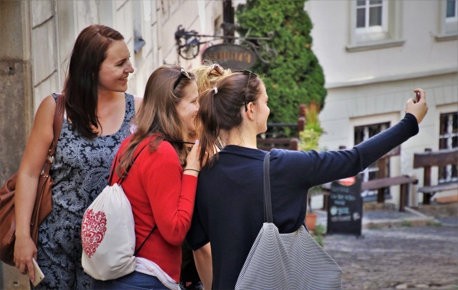 Wykład dla rodziców w Bielsku-Białej. Spotkanie poświęcone zdrowiu psychicznemu dzieci