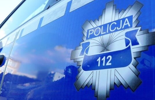 Mundurowi ruszyli do akcji po służbie. Agresywna kobieta i pijany kierowca zatrzymani