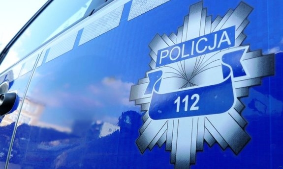 Mundurowi ruszyli do akcji po służbie. Agresywna kobieta i pijany kierowca zatrzymani