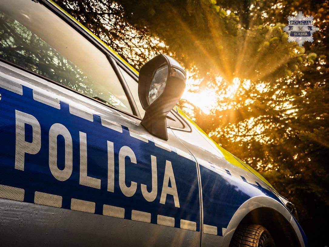 Policjant po służbie rozpoznał poszukiwanego. 31-latek trafił do aresztu